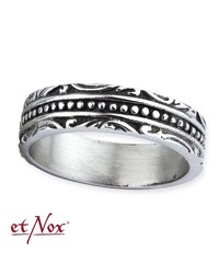 Ornament Ring - vergleichen und g&uuml;nstig kaufen